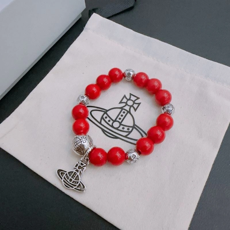 Vivienne Westwood Bracelets MultiPurpose 212861