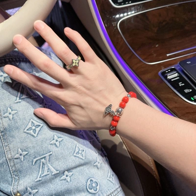 Vivienne Westwood Bracelets MultiPurpose 212861