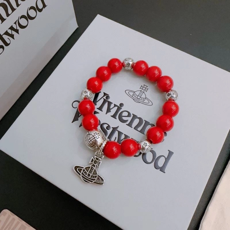Vivienne Westwood Bracelets MultiPurpose 212861