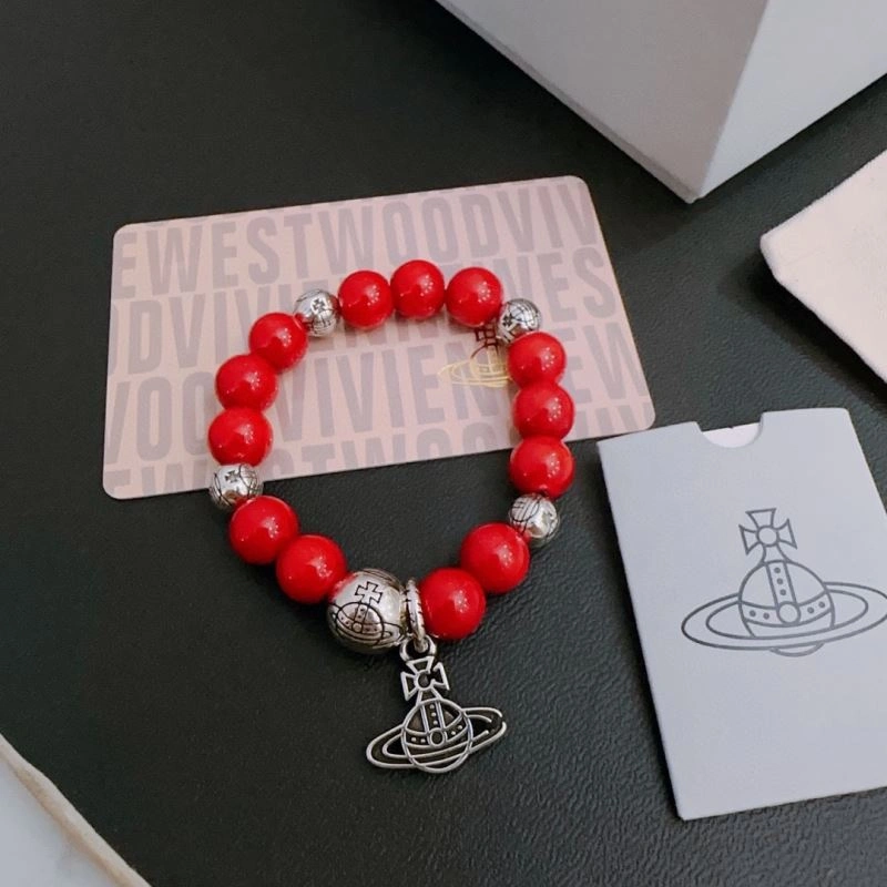 Vivienne Westwood Bracelets MultiPurpose 212861