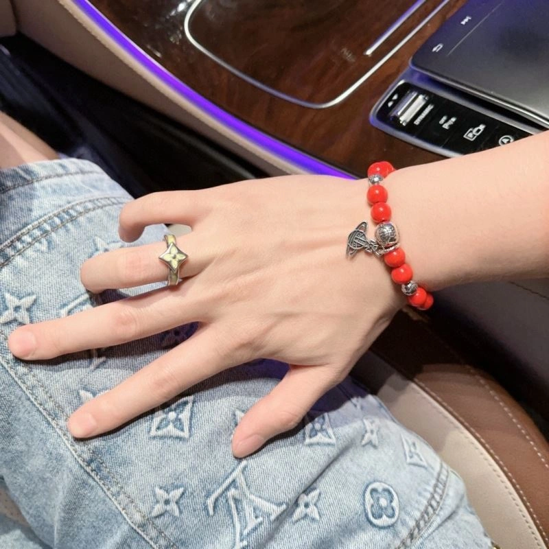 Vivienne Westwood Bracelets MultiPurpose 212861