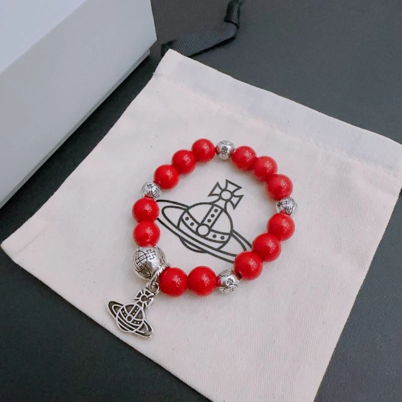 Vivienne Westwood Bracelets MultiPurpose 212861