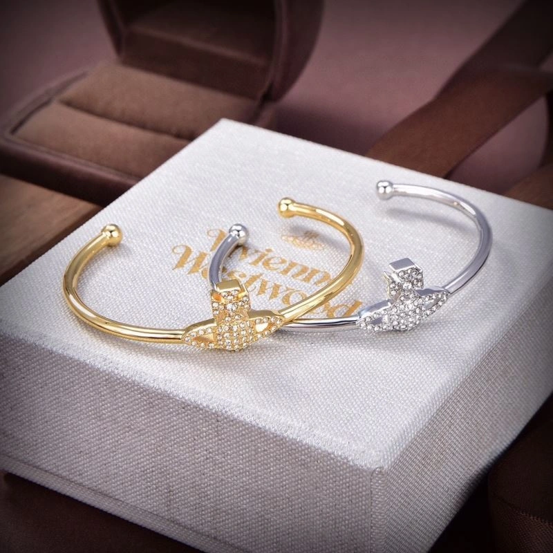 SportInspired Vivienne Westwood Bracelets 212770
