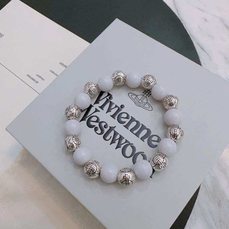 Vivienne Westwood Bracelets BestValue 212764
