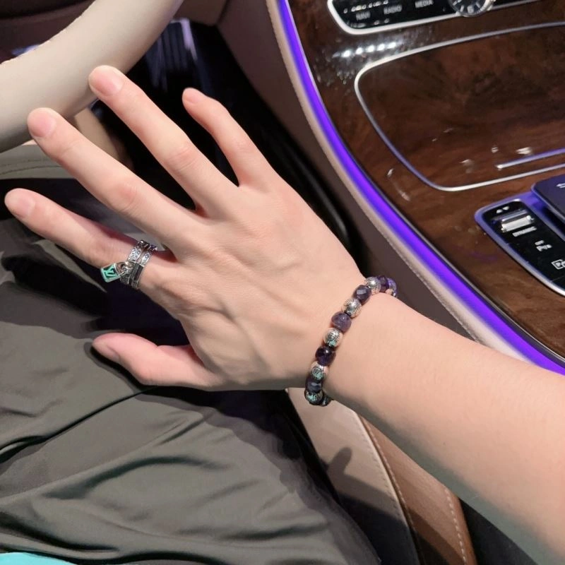 Casual Vivienne Westwood Bracelets 212763