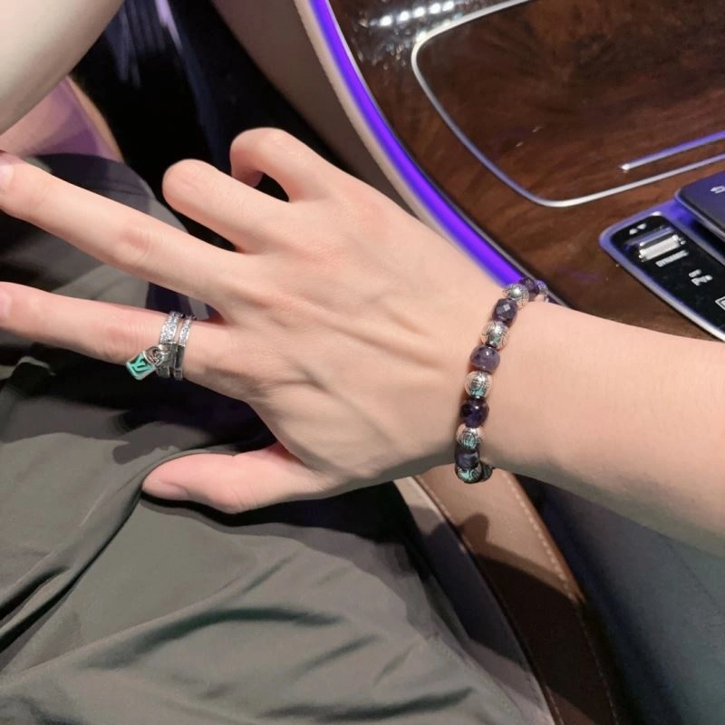 Casual Vivienne Westwood Bracelets 212763