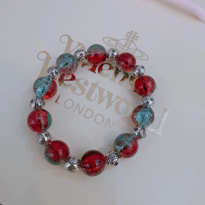 Vivienne Westwood Bracelets GoodFit 212766