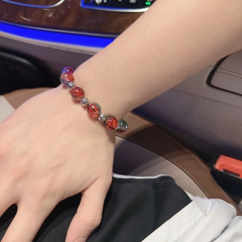 Vivienne Westwood Bracelets GoodFit 212766