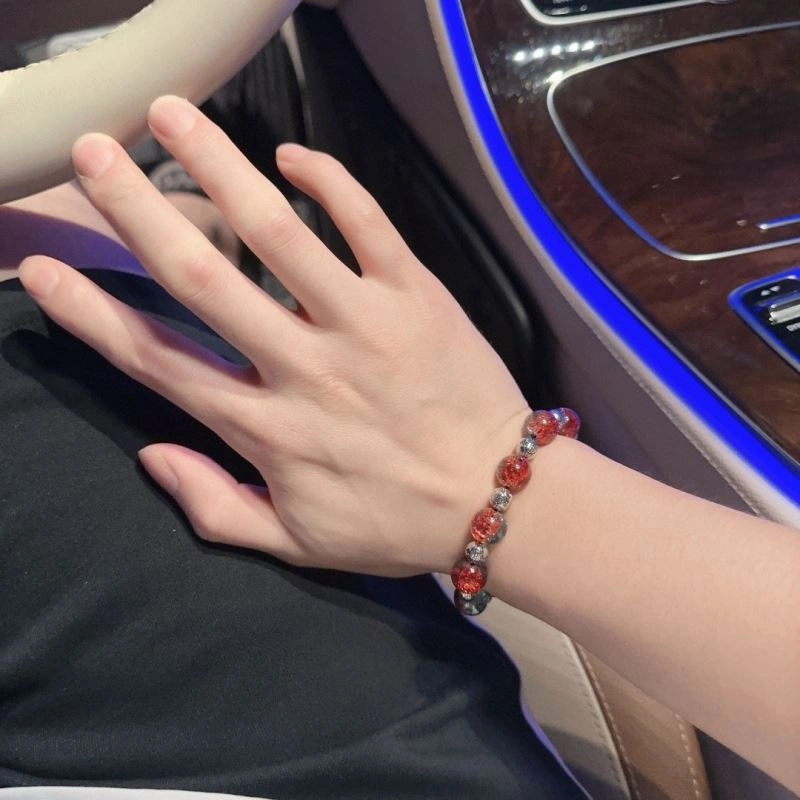 Vivienne Westwood Bracelets GoodFit 212766
