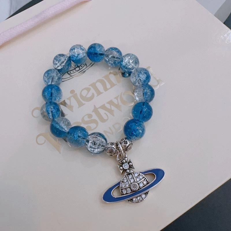 Vivienne Westwood Bracelets MoistureWicking 212767
