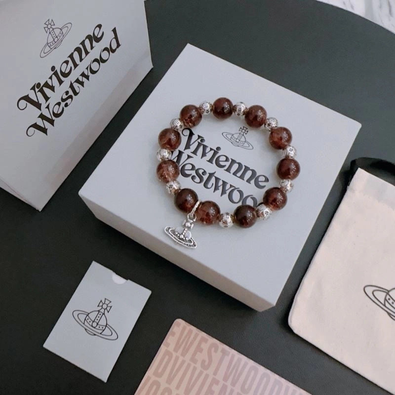 Vivienne Westwood Bracelets Bright 212762