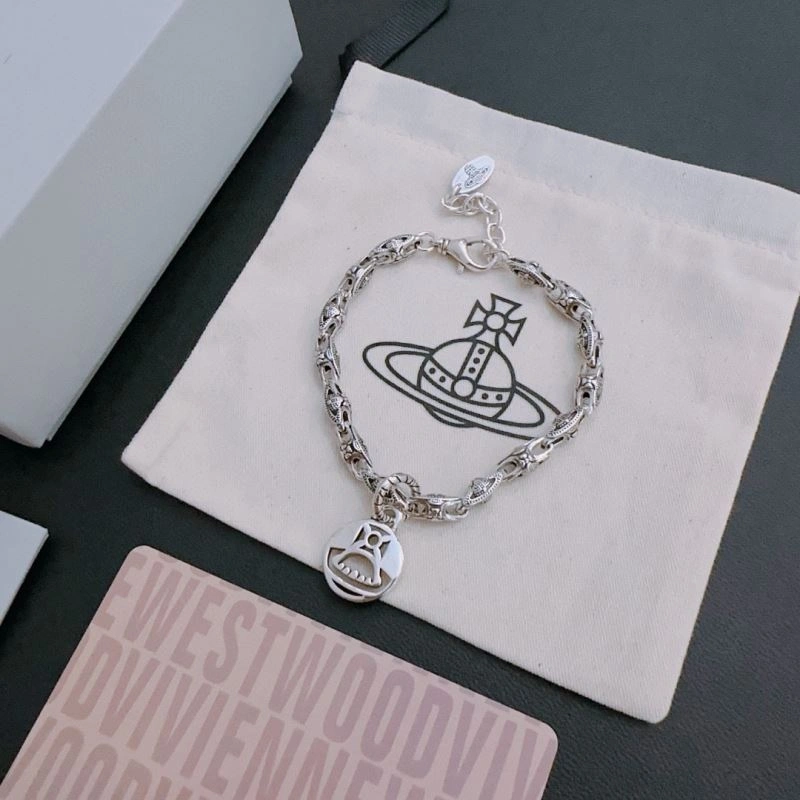 HighQuality Vivienne Westwood Bracelets 212773