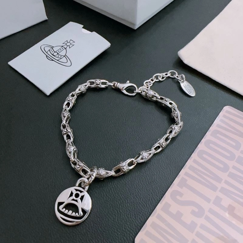 HighQuality Vivienne Westwood Bracelets 212773