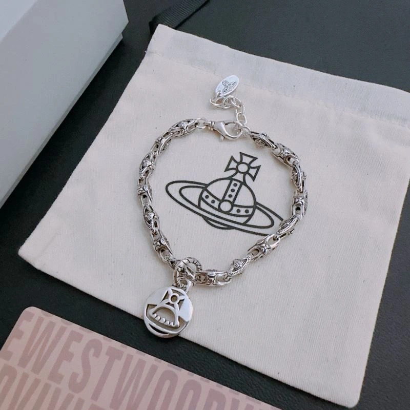 HighQuality Vivienne Westwood Bracelets 212773