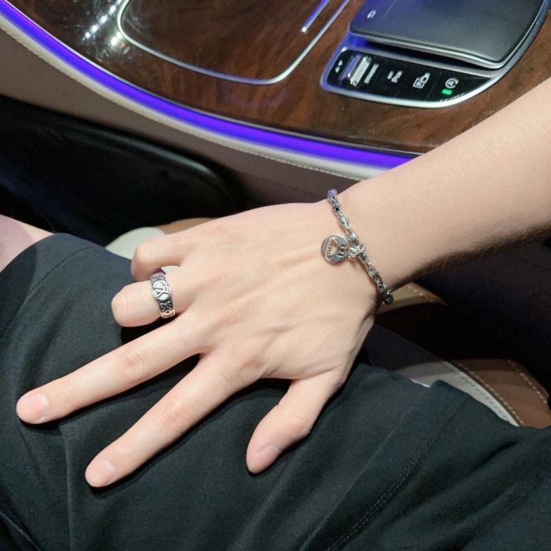HighQuality Vivienne Westwood Bracelets 212773