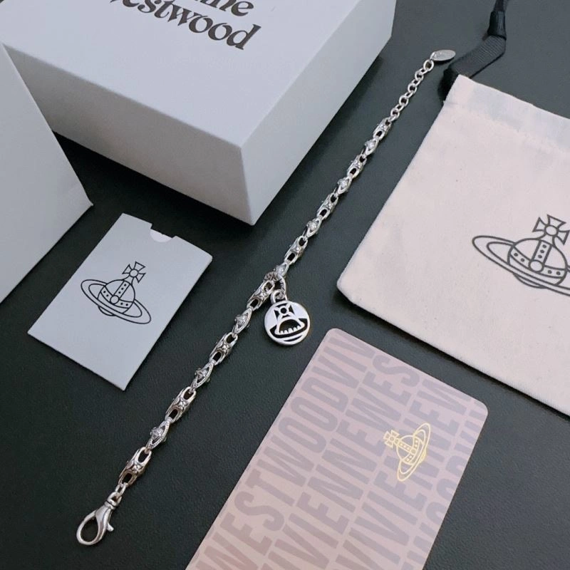 HighQuality Vivienne Westwood Bracelets 212773