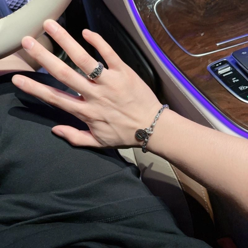 HighQuality Vivienne Westwood Bracelets 212773