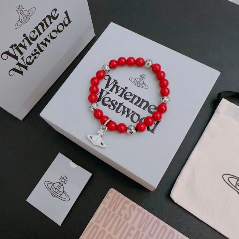 SportInspired Vivienne Westwood Bracelets 212772