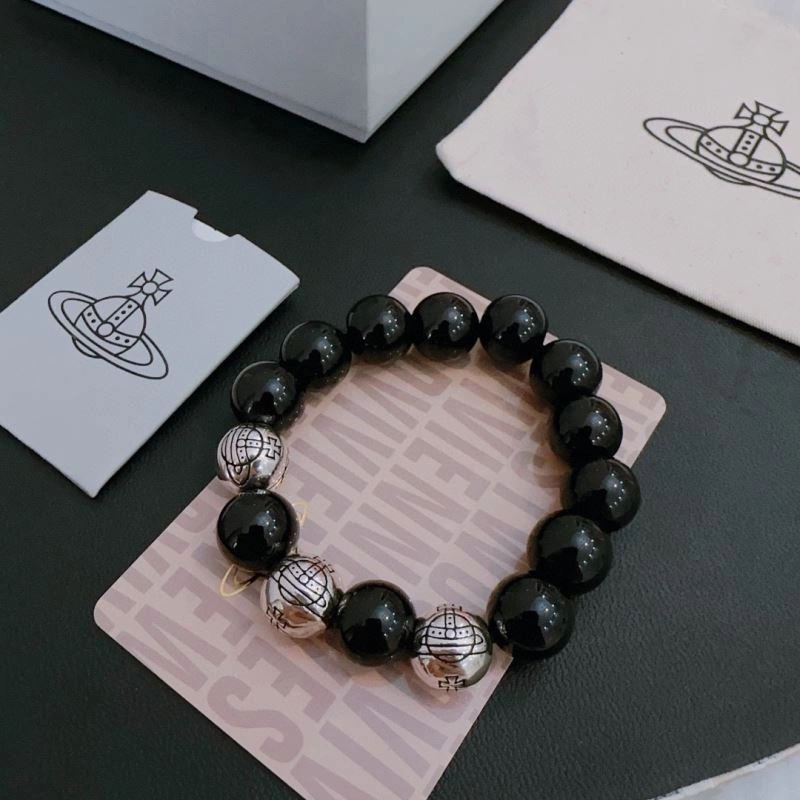 AllSeason Vivienne Westwood Bracelets 212751