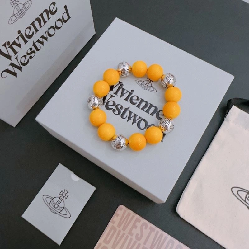 Vivienne Westwood Bracelets GoAnywhere 212755