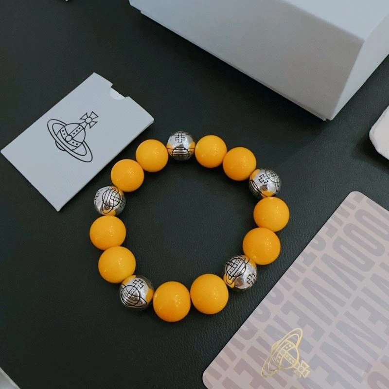 Vivienne Westwood Bracelets GoAnywhere 212755