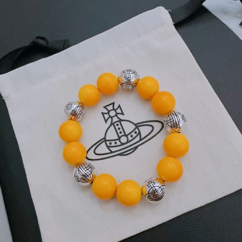 Vivienne Westwood Bracelets GoAnywhere 212755