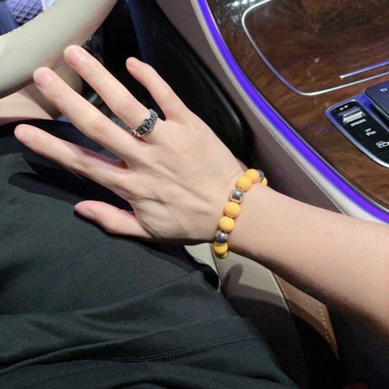Vivienne Westwood Bracelets GoAnywhere 212755