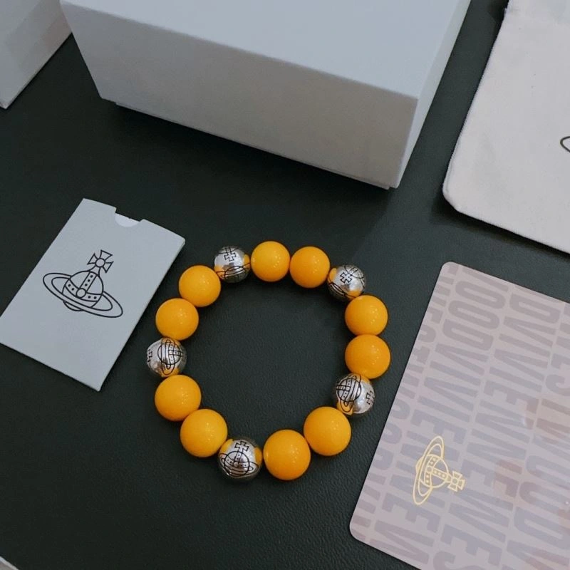 Vivienne Westwood Bracelets GoAnywhere 212755