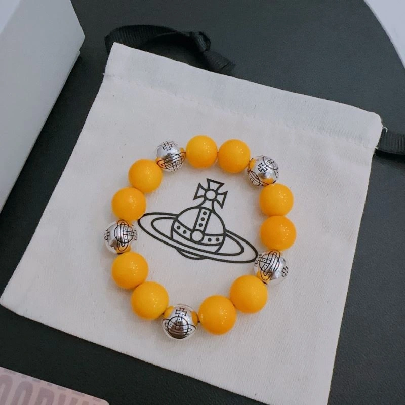 Vivienne Westwood Bracelets GoAnywhere 212755