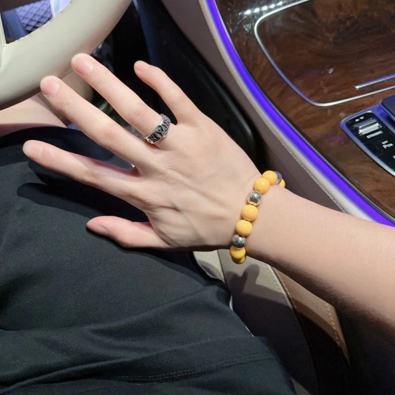 Vivienne Westwood Bracelets GoAnywhere 212755