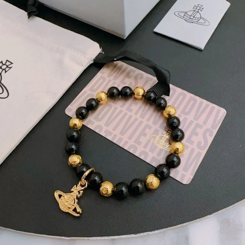 Vivienne Westwood Bracelets EyeCatching 212749
