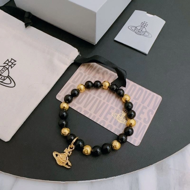 Vivienne Westwood Bracelets EyeCatching 212749