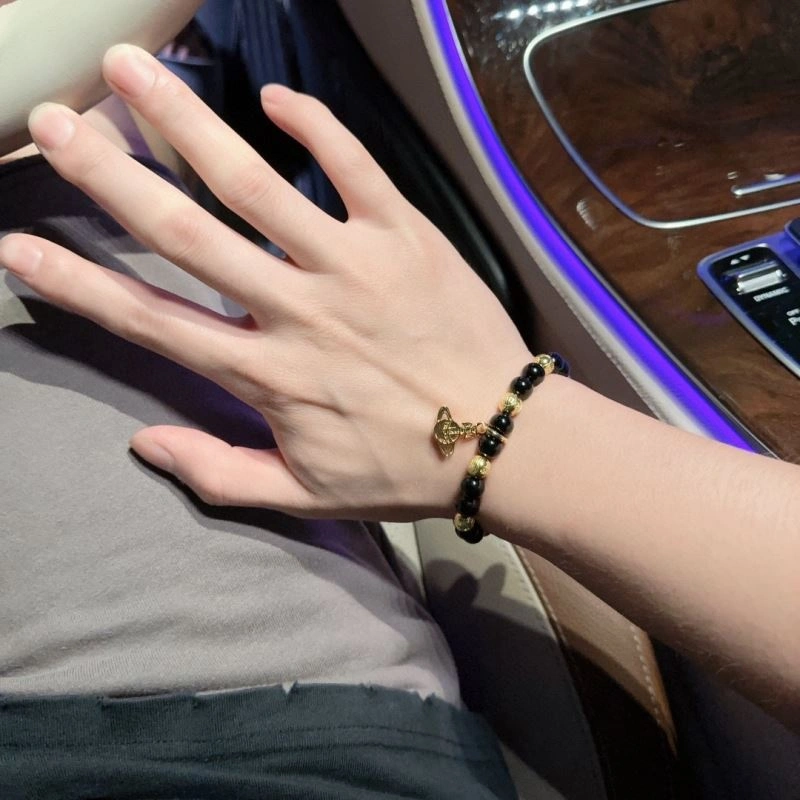 Vivienne Westwood Bracelets EyeCatching 212749