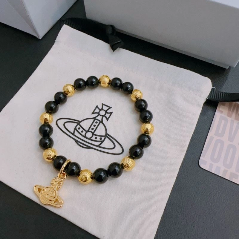 Vivienne Westwood Bracelets EyeCatching 212749