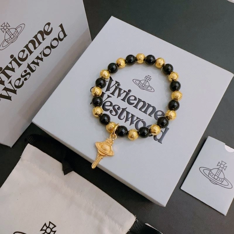 Premium Vivienne Westwood Bracelets 212746