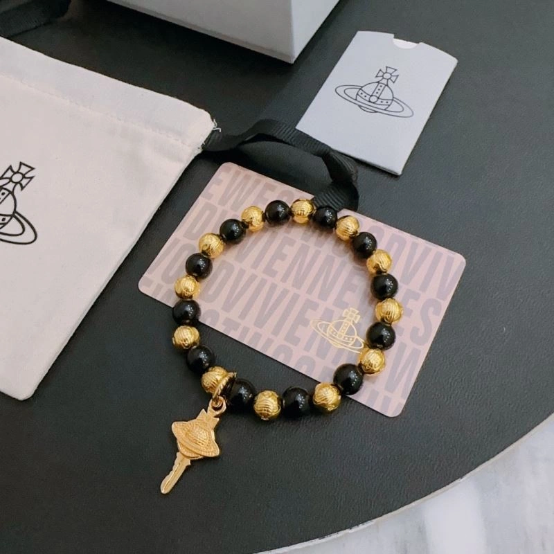 Premium Vivienne Westwood Bracelets 212746