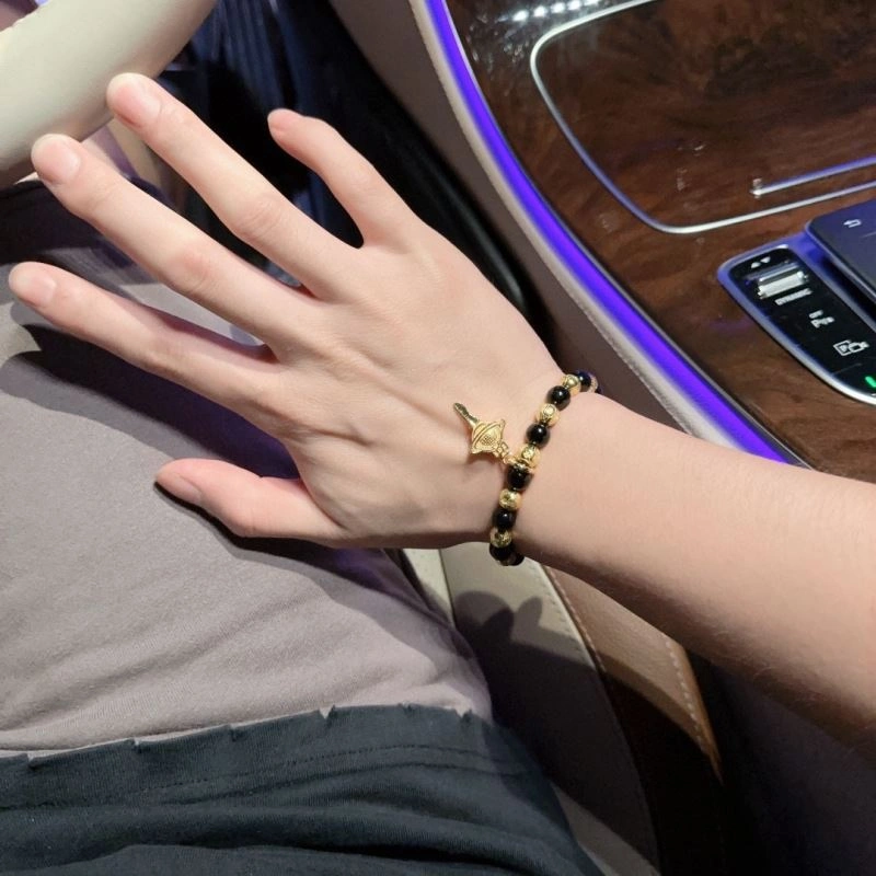 Premium Vivienne Westwood Bracelets 212746