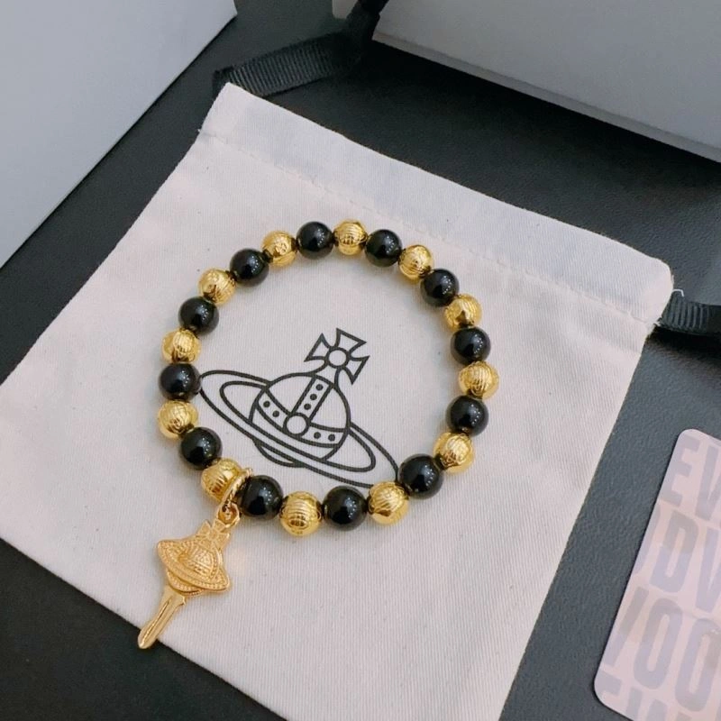 Premium Vivienne Westwood Bracelets 212746