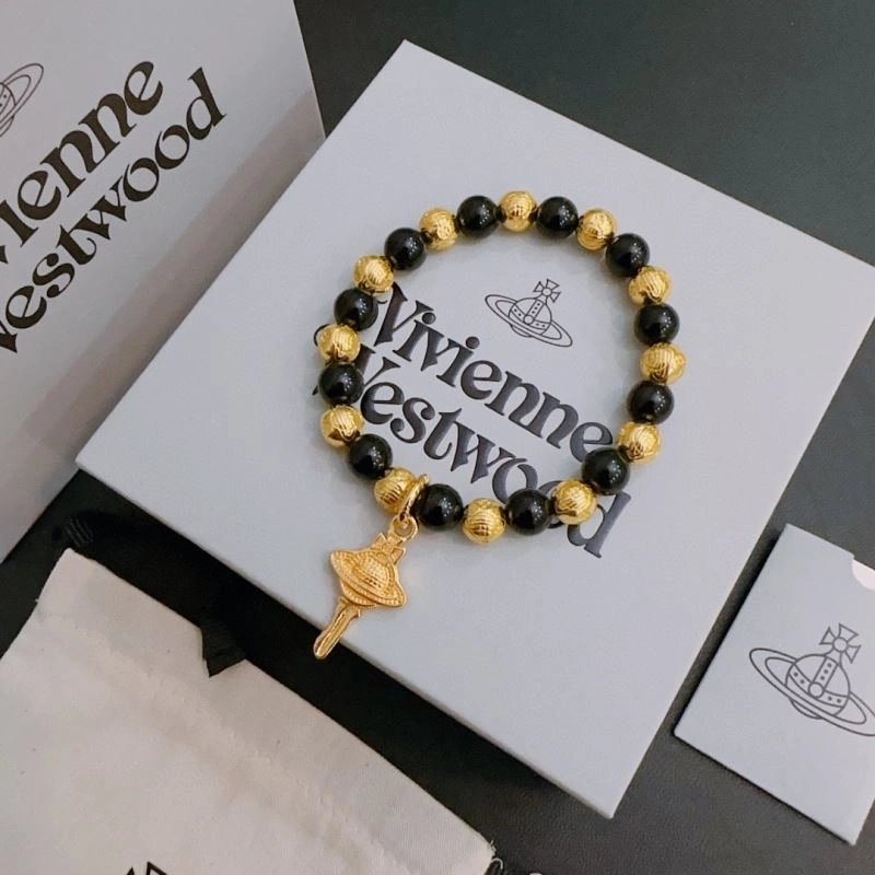 Premium Vivienne Westwood Bracelets 212746