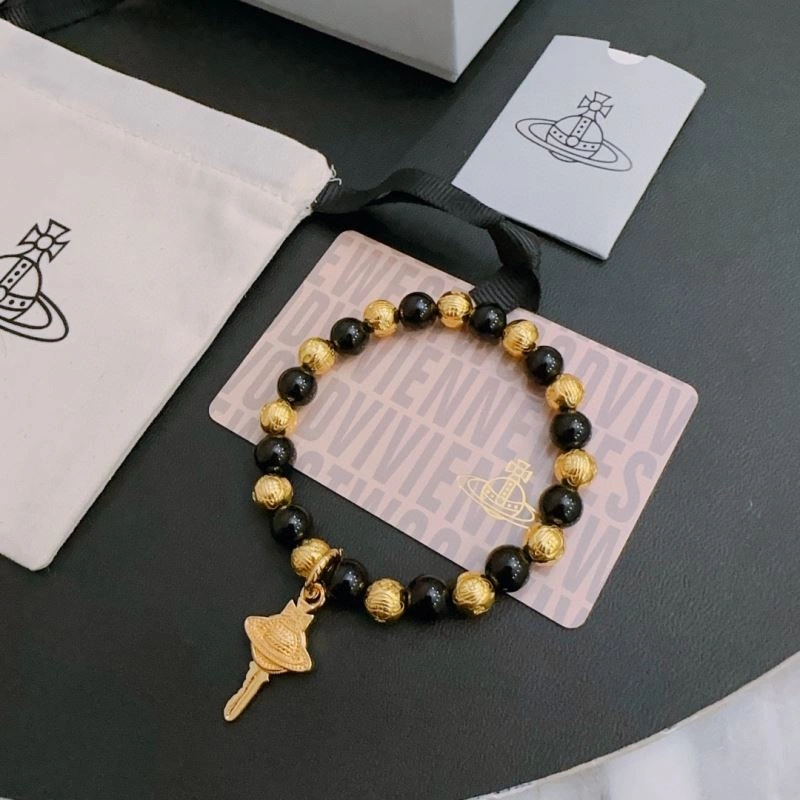 Premium Vivienne Westwood Bracelets 212746