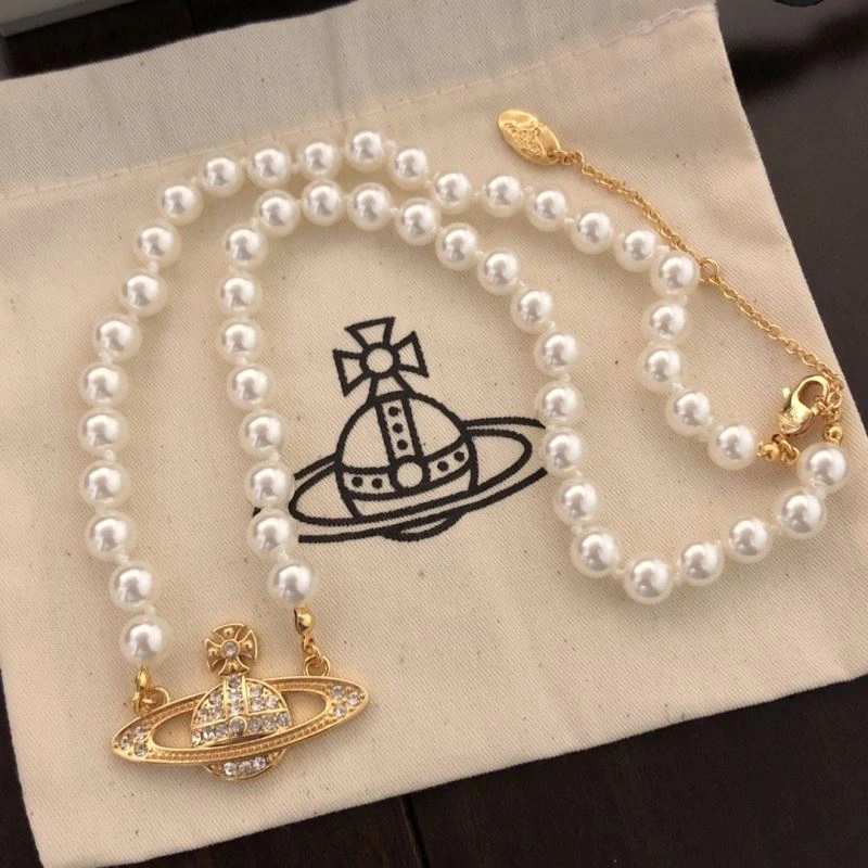 Practical Vivienne Westwood Bracelets 212750