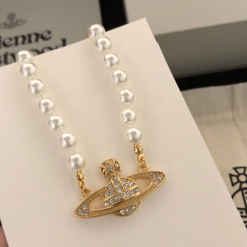 Practical Vivienne Westwood Bracelets 212750