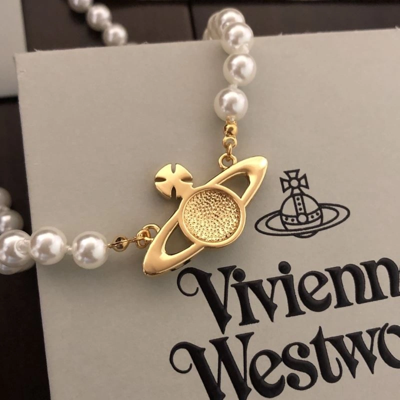 Practical Vivienne Westwood Bracelets 212750