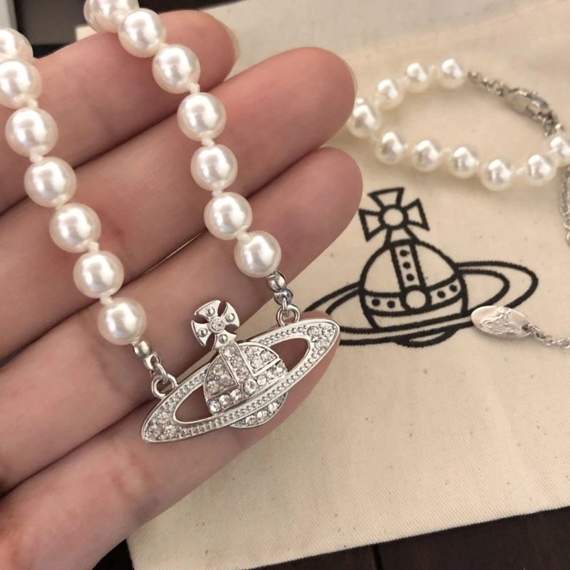 Practical Vivienne Westwood Bracelets 212750