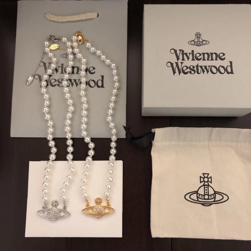 Practical Vivienne Westwood Bracelets 212750