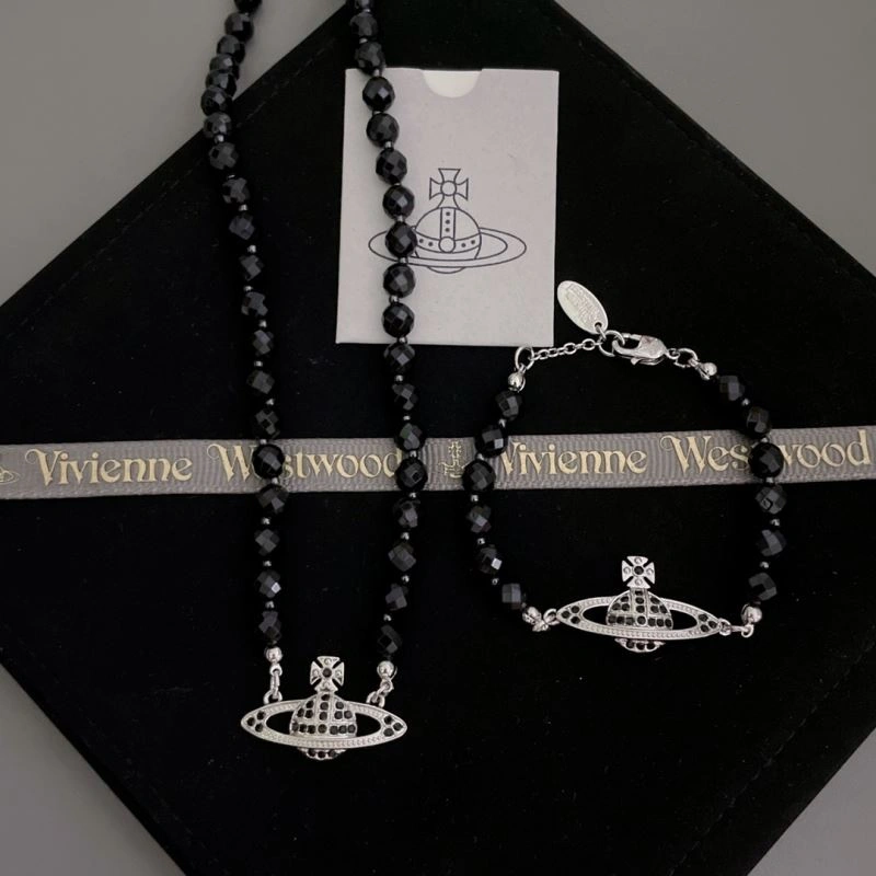Vivienne Westwood Bracelets Practical 212487