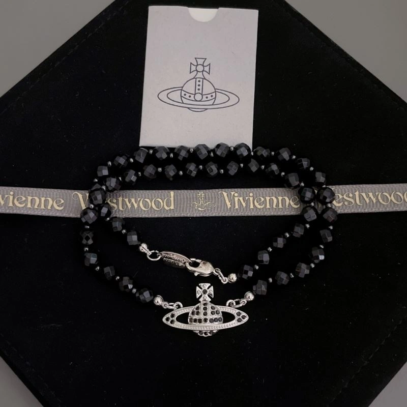 Vivienne Westwood Bracelets Practical 212487