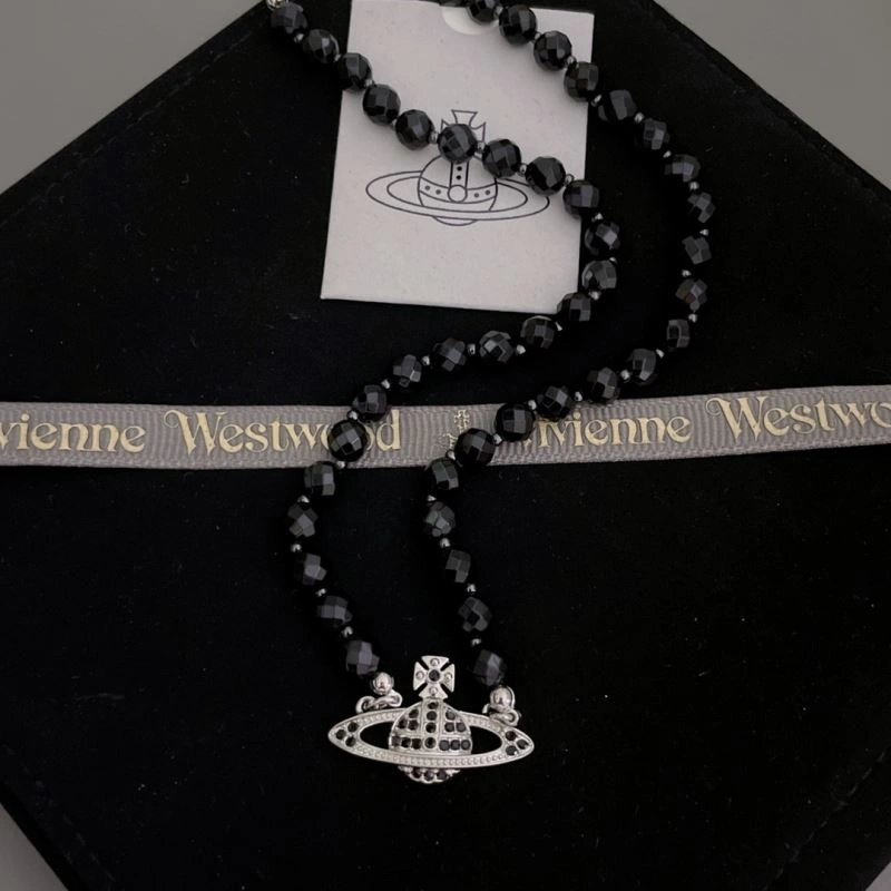 Vivienne Westwood Bracelets Practical 212487
