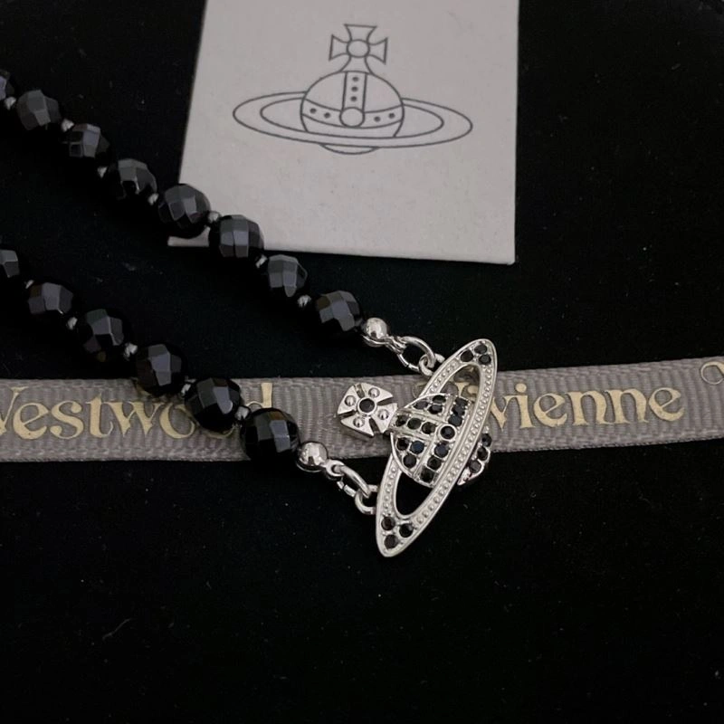 Vivienne Westwood Bracelets Practical 212487