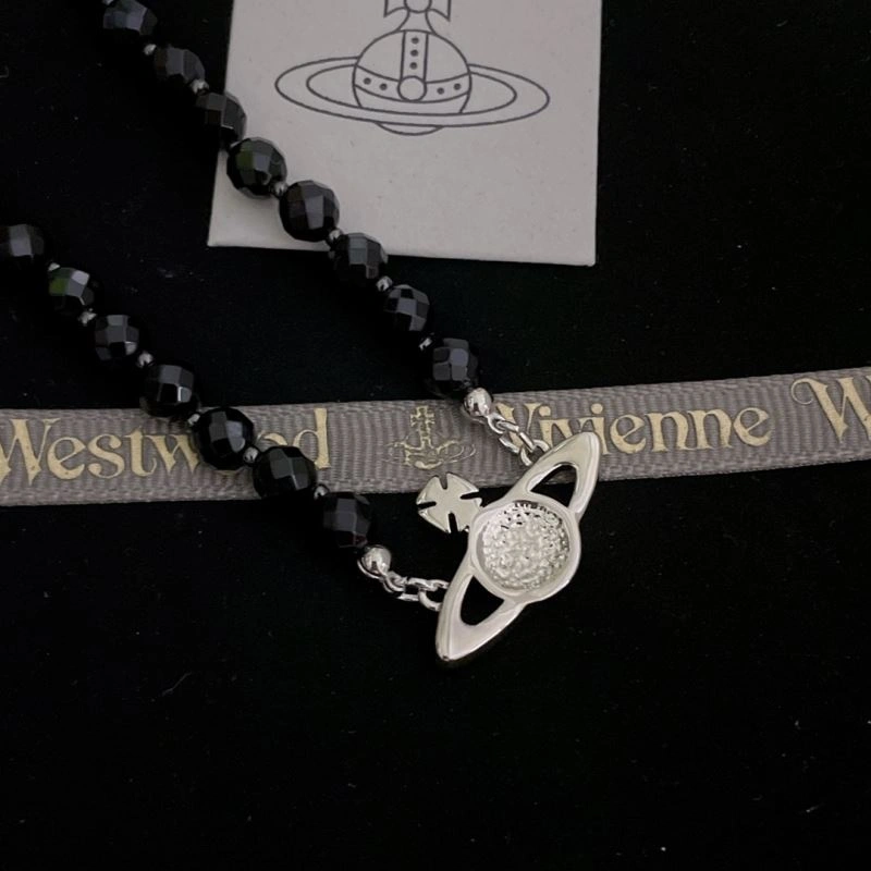 Vivienne Westwood Bracelets Practical 212487